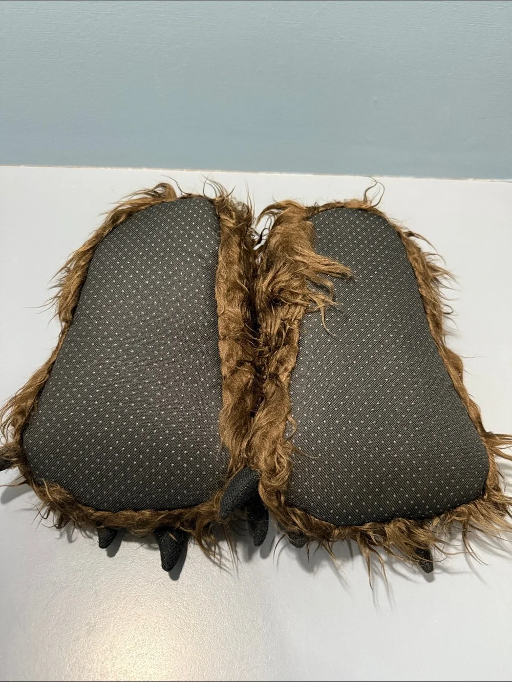 Lazy One cozy novelty